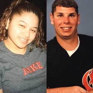 Meet your Posher, Charles